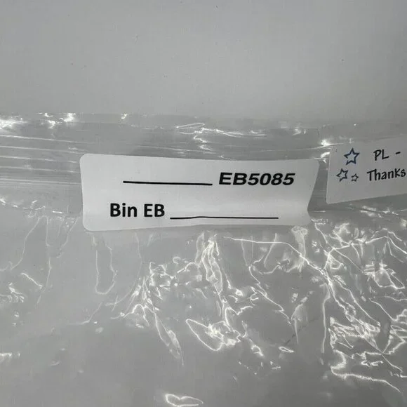 The North Face Apex Rust Red Soft Shell Fleece Lined Full Zip Men's Size Large - Picture 9 of 9